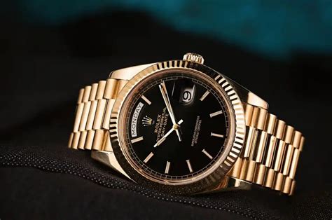rolex economici uomo
